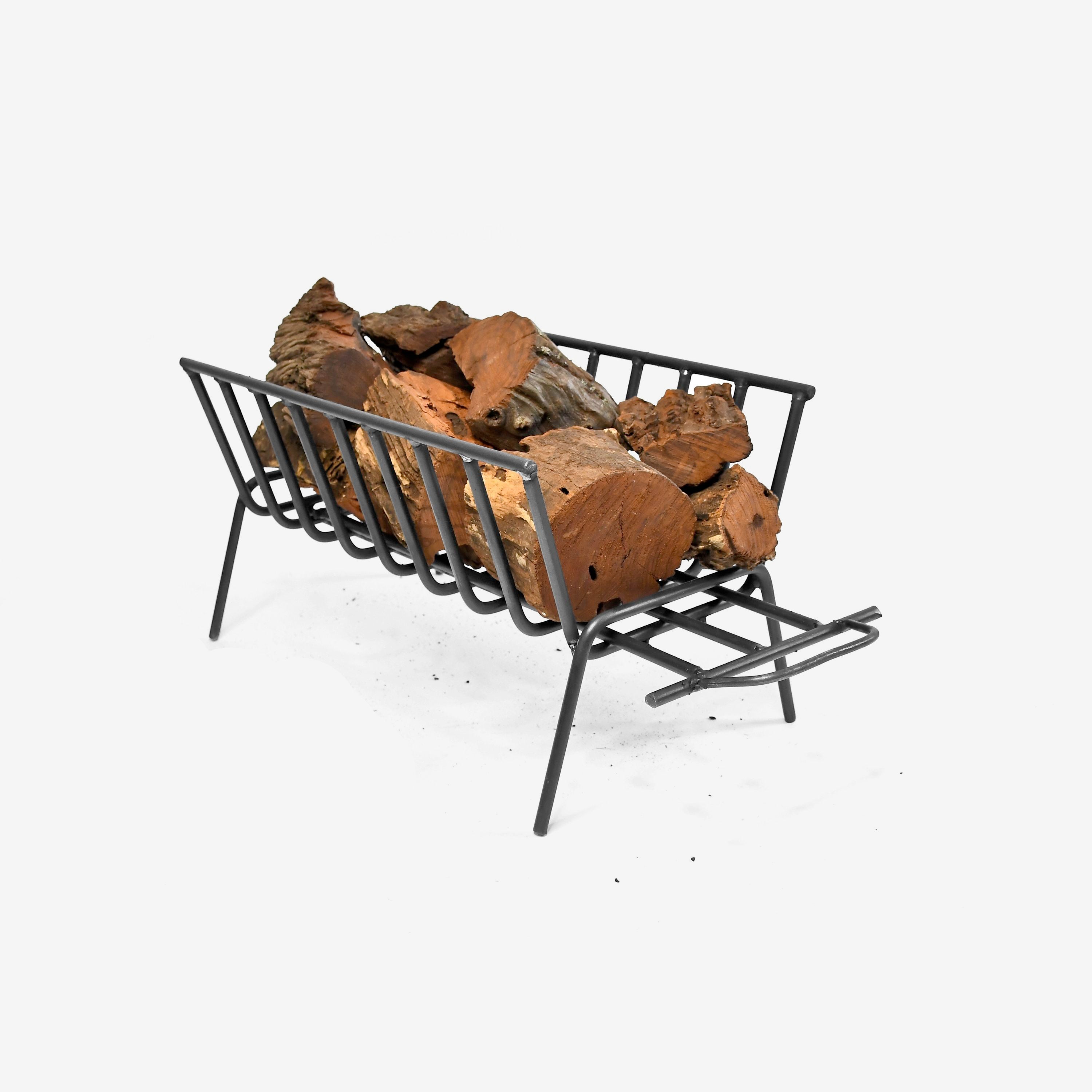 Argentine Iron Grill Set Asado Parrilla Argentina Grill Brazier, Outdoor  Kitchen, Open Fire Cooking 