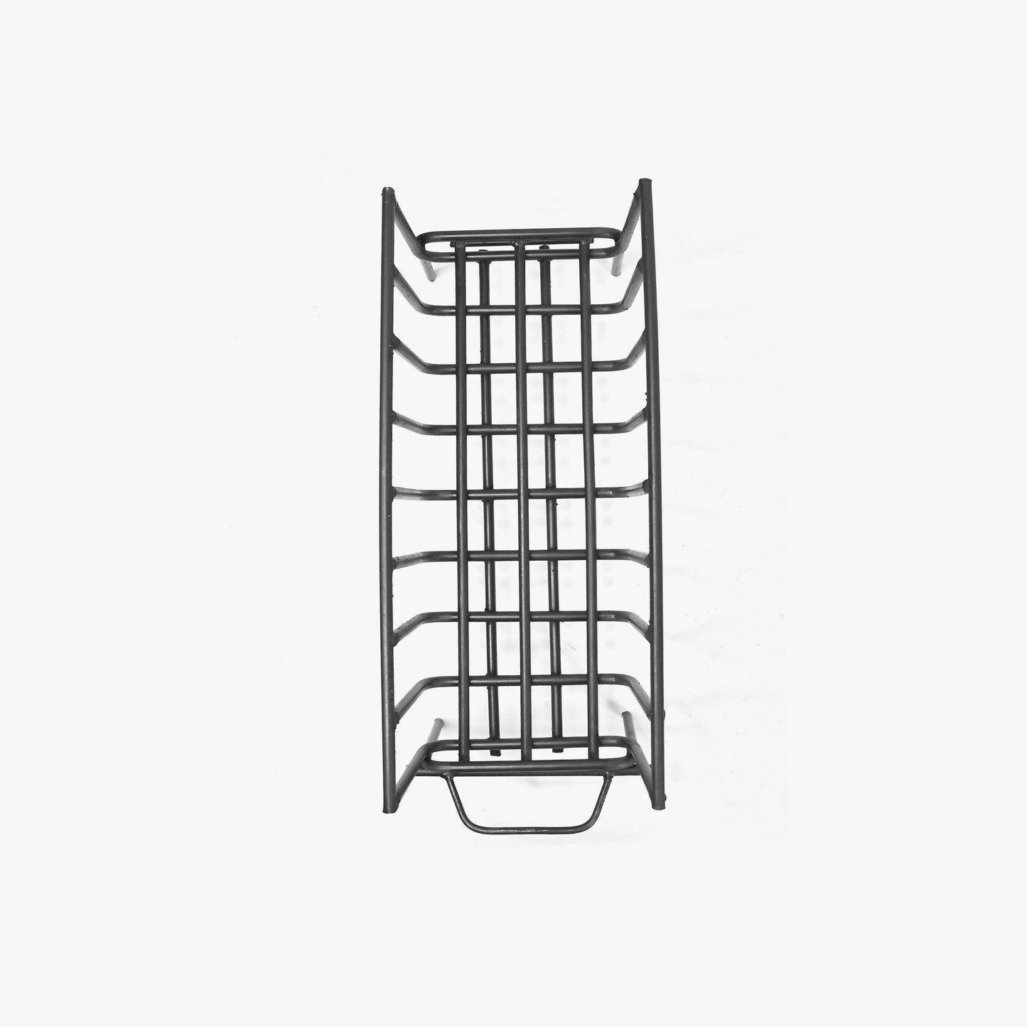 Iron Grill Brazier with insert