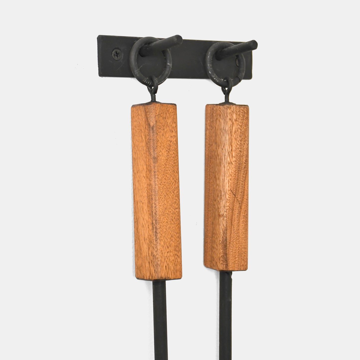 Fireplace Pit Tools